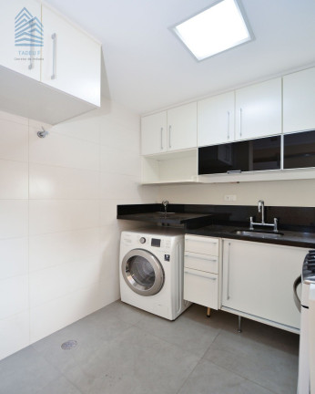Imagem Imóvel com 2 Quartos à Venda, 50 m² em Moema - São Paulo Imagem Imóvel com 2 Quartos à Venda, 50 m² em Moema - São Paulo