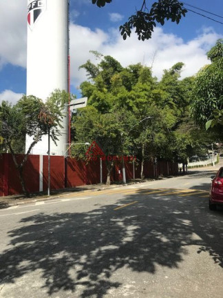 Imagem Casa com 4 Quartos à Venda, 270 m² em Jardim Leonor - São Paulo Imagem Casa com 4 Quartos à Venda, 270 m² em Jardim Leonor - São Paulo