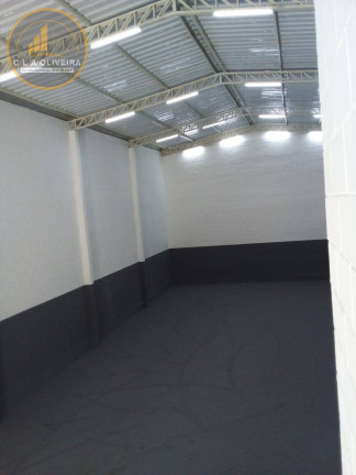 Imagem Sala Comercial para Alugar, 250 m² em Parque Industrial - São José Dos Campos Imagem Sala Comercial para Alugar, 250 m² em Parque Industrial - São José Dos Campos