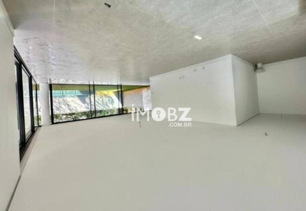 Imagem Imóvel com 3 Quartos à Venda, 748 m² em Brooklin Paulista - São Paulo Imagem Imóvel com 3 Quartos à Venda, 748 m² em Brooklin Paulista - São Paulo