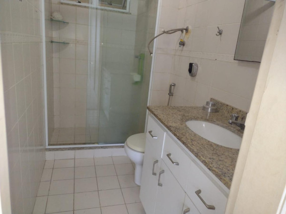 Imagem Casa com 3 Quartos à Venda, 151 m² em Anil - Rio De Janeiro