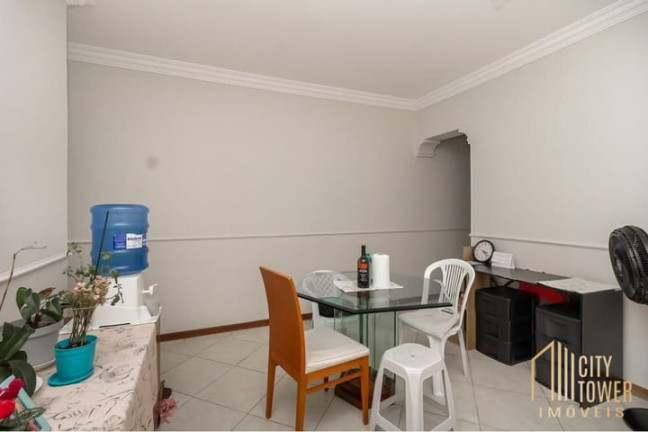Imagem Apartamento com 2 Quartos à Venda, 80 m² em Vila Clementino - São Paulo Imagem Apartamento com 2 Quartos à Venda, 80 m² em Vila Clementino - São Paulo