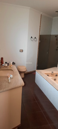 Imagem Sobrado com 4 Quartos à Venda, em Residencial Flórida - Ribeirão Preto Imagem Sobrado com 4 Quartos à Venda, em Residencial Flórida - Ribeirão Preto