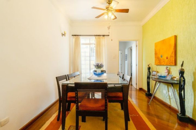 Imagem Casa com 3 Quartos à Venda, 360 m² em Alto Da Lapa - São Paulo Imagem Casa com 3 Quartos à Venda, 360 m² em Alto Da Lapa - São Paulo