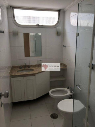 Imagem Apartamento com 3 Quartos para Alugar, 155 m² em Jardim Paulista - São Paulo Imagem Apartamento com 3 Quartos para Alugar, 155 m² em Jardim Paulista - São Paulo