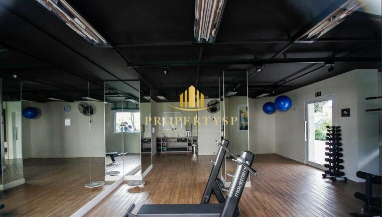 Imagem Apartamento com 3 Quartos à Venda, 92 m² em Vila Anastácio - São Paulo Imagem Apartamento com 3 Quartos à Venda, 92 m² em Vila Anastácio - São Paulo