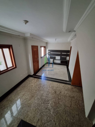Imagem Casa com 3 Quartos à Venda, 87 m² em Vila São Pedro - São Paulo Imagem Casa com 3 Quartos à Venda, 87 m² em Vila São Pedro - São Paulo