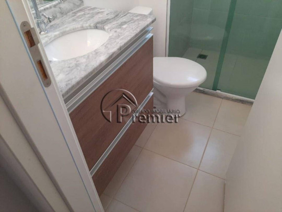 Imagem Apartamento com 3 Quartos à Venda, 101 m² em Centro - Indaiatuba Imagem Apartamento com 3 Quartos à Venda, 101 m² em Centro - Indaiatuba