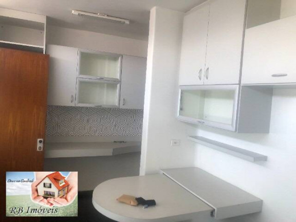 Imagem Apartamento com 4 Quartos à Venda, 337 m² em Rudge Ramos - São Bernardo Do Campo Imagem Apartamento com 4 Quartos à Venda, 337 m² em Rudge Ramos - São Bernardo Do Campo