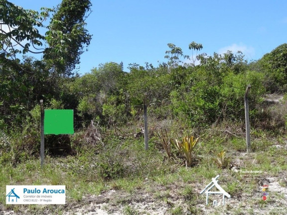 Imagem Terreno em Condomínio à Venda, 900 m² em Busca Vida (abrantes) - Camaçari Imagem Terreno em Condomínio à Venda, 900 m² em Busca Vida (abrantes) - Camaçari