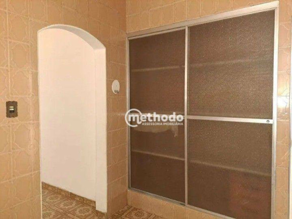 Imagem Casa com 4 Quartos para Alugar, 157 m² em Cambuí - Campinas Imagem Casa com 4 Quartos para Alugar, 157 m² em Cambuí - Campinas