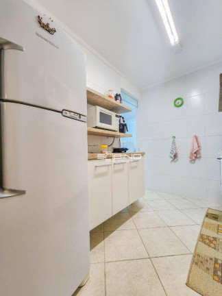 Imagem Apartamento com 3 Quartos à Venda, 88 m² em Riviera De São Lourenço - Bertioga Imagem Apartamento com 3 Quartos à Venda, 88 m² em Riviera De São Lourenço - Bertioga