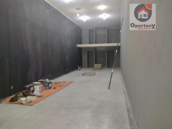 Imagem Imóvel à Venda, 125 m² em Jardim Presidente Dutra - Guarulhos