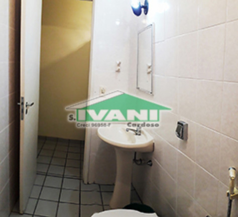 Imagem Apartamento com 2 Quartos à Venda, 75 m² em Praia Grande - Ubatuba Imagem Apartamento com 2 Quartos à Venda, 75 m² em Praia Grande - Ubatuba