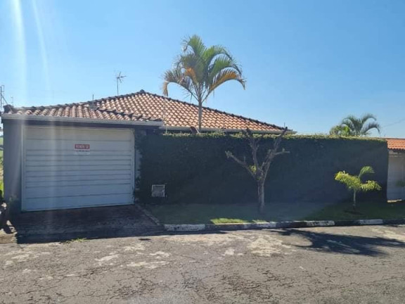Imagem Imóvel com 2 Quartos à Venda, 430 m² em Jardim Leonor - Itatiba Imagem Imóvel com 2 Quartos à Venda, 430 m² em Jardim Leonor - Itatiba
