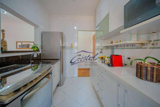 Imagem Apartamento com 3 Quartos à Venda, 74 m² em Osasco - Osasco Imagem Apartamento com 3 Quartos à Venda, 74 m² em Osasco - Osasco