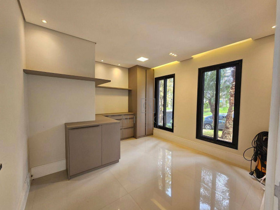 Imagem Casa com 4 Quartos à Venda ou Locação, 650 m² em Alphaville Residencial Plus - Barueri Imagem Casa com 4 Quartos à Venda ou Locação, 650 m² em Alphaville Residencial Plus - Barueri