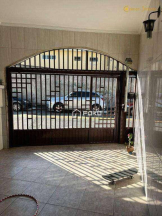 Imagem Sobrado com 2 Quartos à Venda ou Locação, 108 m² em Cidade Brasil - Guarulhos Imagem Sobrado com 2 Quartos à Venda ou Locação, 108 m² em Cidade Brasil - Guarulhos