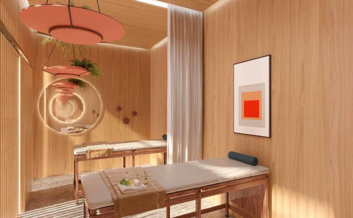 Imagem Apartamento com 2 Quartos à Venda, 69 m² em Perdizes - São Paulo Imagem Apartamento com 2 Quartos à Venda, 69 m² em Perdizes - São Paulo