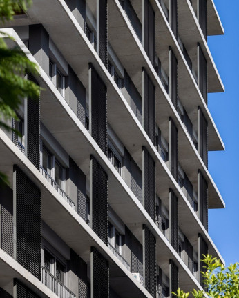 Imagem Apartamento com 1 Quarto à Venda, 70 m² em Petrópolis - Porto Alegre