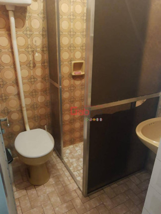 Imagem Casa com 2 Quartos à Venda, 175 m² em Vila Nova - Cabo Frio Imagem Casa com 2 Quartos à Venda, 175 m² em Vila Nova - Cabo Frio