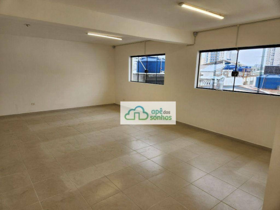 Imagem Imóvel para Alugar, 150 m² em Lapa - São Paulo Imagem Imóvel para Alugar, 150 m² em Lapa - São Paulo