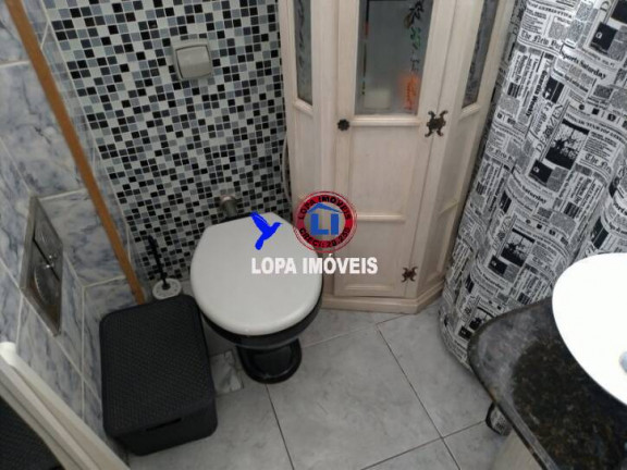 Imagem Apartamento com 1 Quarto à Venda, 24 m² em Centro - Rio De Janeiro Imagem Apartamento com 1 Quarto à Venda, 24 m² em Centro - Rio De Janeiro