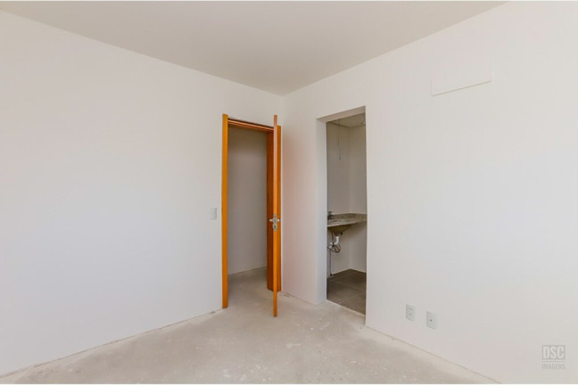 Imagem Apartamento com 3 Quartos à Venda, 103 m² em Tristeza - Porto Alegre Imagem Apartamento com 3 Quartos à Venda, 103 m² em Tristeza - Porto Alegre