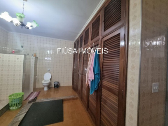 Imagem Imóvel com 3 Quartos à Venda, em Recreio Internacional - Ribeirão Preto Imagem Imóvel com 3 Quartos à Venda, em Recreio Internacional - Ribeirão Preto