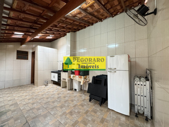 Imagem Casa com 2 Quartos à Venda, 55 m² em Martim De Sá - Caraguatatuba Imagem Casa com 2 Quartos à Venda, 55 m² em Martim De Sá - Caraguatatuba