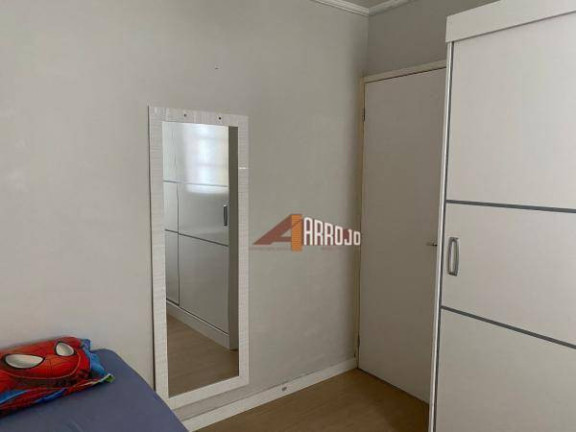 Imagem Apartamento com 2 Quartos à Venda, 60 m² em Penha De França - São Paulo Imagem Apartamento com 2 Quartos à Venda, 60 m² em Penha De França - São Paulo