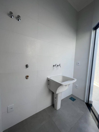Imagem Casa com 3 Quartos à Venda, 242 m² em Jardim De Allah - Bauru Imagem Casa com 3 Quartos à Venda, 242 m² em Jardim De Allah - Bauru