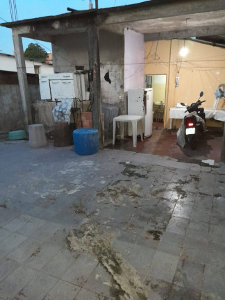 Imagem Casa com 2 Quartos à Venda, em Nova Esperança - Manaus Imagem Casa com 2 Quartos à Venda, em Nova Esperança - Manaus