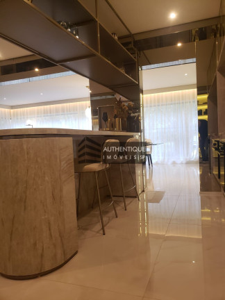 Imagem Cobertura com 4 Quartos à Venda, 242 m² em Butantã - São Paulo Imagem Cobertura com 4 Quartos à Venda, 242 m² em Butantã - São Paulo