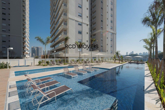 Imagem Apartamento com 3 Quartos à Venda, 145 m² em Barra Funda - São Paulo Imagem Apartamento com 3 Quartos à Venda, 145 m² em Barra Funda - São Paulo