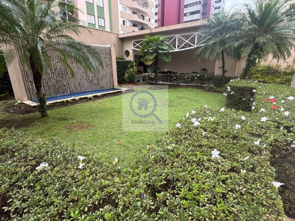 Imagem Apartamento com 2 Quartos para Alugar, 44 m² em Pinheiros - São Paulo