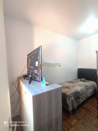 Imagem Apartamento com 3 Quartos à Venda, 83 m² em Vila Bela Vista - Santo André Imagem Apartamento com 3 Quartos à Venda, 83 m² em Vila Bela Vista - Santo André