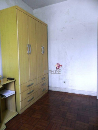 Imagem Sobrado com 5 Quartos à Venda, 310 m² em Rudge Ramos - São Bernardo Do Campo Imagem Sobrado com 5 Quartos à Venda, 310 m² em Rudge Ramos - São Bernardo Do Campo