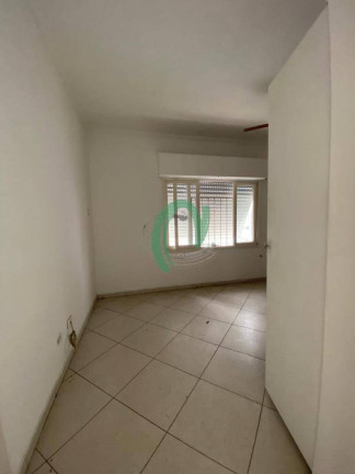 Imagem Apartamento com 1 Quarto à Venda, 41 m² em Gonzaga - Santos