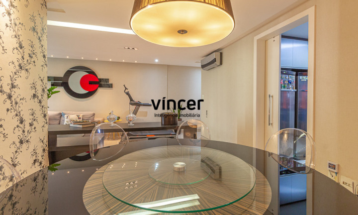 Imagem Apartamento com 4 Quartos à Venda, 119 m² em Nova Suiça - Goiânia Imagem Apartamento com 4 Quartos à Venda, 119 m² em Nova Suiça - Goiânia
