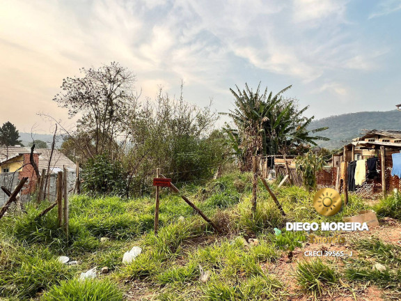 Imagem Terreno à Venda, 250 m² em Terra Preta - Mairiporã Imagem Terreno à Venda, 250 m² em Terra Preta - Mairiporã