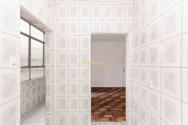 Imagem Apartamento com 3 Quartos à Venda, 71 m² em Centro - Curitiba