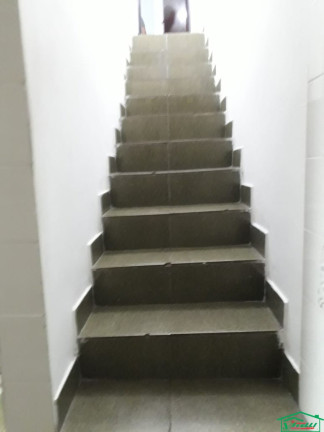 Imagem Sobrado com 4 Quartos à Venda, em Parque Sevilha - São Paulo Imagem Sobrado com 4 Quartos à Venda, em Parque Sevilha - São Paulo