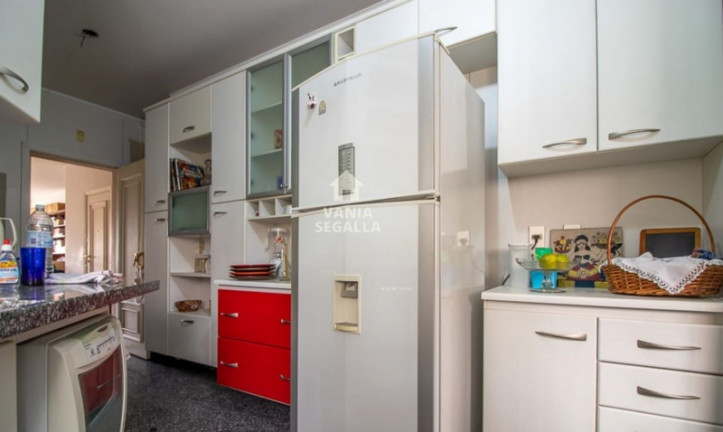 Imagem Apartamento com 3 Quartos à Venda, 145 m² em Perdizes - São Paulo Imagem Apartamento com 3 Quartos à Venda, 145 m² em Perdizes - São Paulo