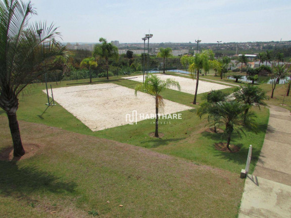 Imagem Terreno à Venda, 517 m² em Damha I - Piracicaba
