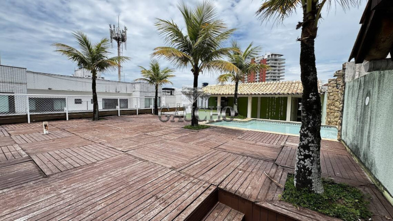 Imagem Cobertura com 4 Quartos para Alugar, 626 m² em Barra Da Tijuca - Rio De Janeiro Imagem Cobertura com 4 Quartos para Alugar, 626 m² em Barra Da Tijuca - Rio De Janeiro
