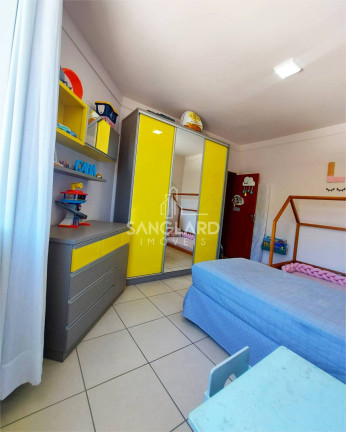Imagem Apartamento com 3 Quartos à Venda, 116 m² em Timirim - Timóteo Imagem Apartamento com 3 Quartos à Venda, 116 m² em Timirim - Timóteo