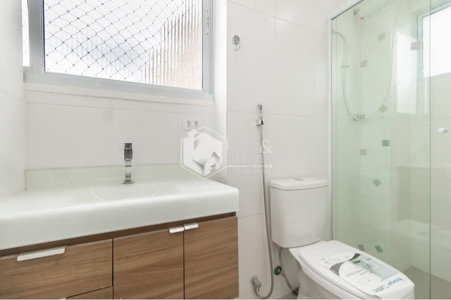 Imagem Apartamento com 3 Quartos à Venda, 83 m² em Vila Mariana - São Paulo Imagem Apartamento com 3 Quartos à Venda, 83 m² em Vila Mariana - São Paulo
