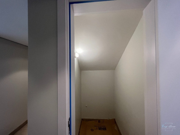 Imagem Casa de Condomínio com 3 Quartos à Venda, 420 m² em Residencial Alphaville Ii - Campo Grande Imagem Casa de Condomínio com 3 Quartos à Venda, 420 m² em Residencial Alphaville Ii - Campo Grande