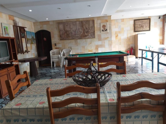 Imagem Imóvel com 3 Quartos à Venda, em Antes Do Centro - Ibiúna Imagem Imóvel com 3 Quartos à Venda, em Antes Do Centro - Ibiúna